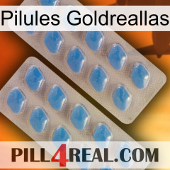 Goldreallas Pills 23